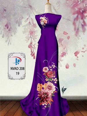 1623422865 654 vai ao dai dep moi ra (18)